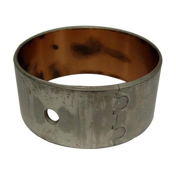 Aftermarket 3901306 Camshaft Bushing Fits CaseInternational Harvester 1085B 1085C 1086B 108 ENF70-0119 - main